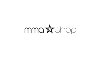 Mma-Shop-Logo-Sw